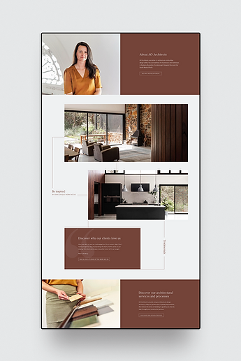 AO-architects-mockup-homepage-website-by-emmanuelle-designs.png