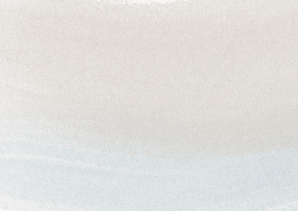 soin med Paper_texture 4.jpg