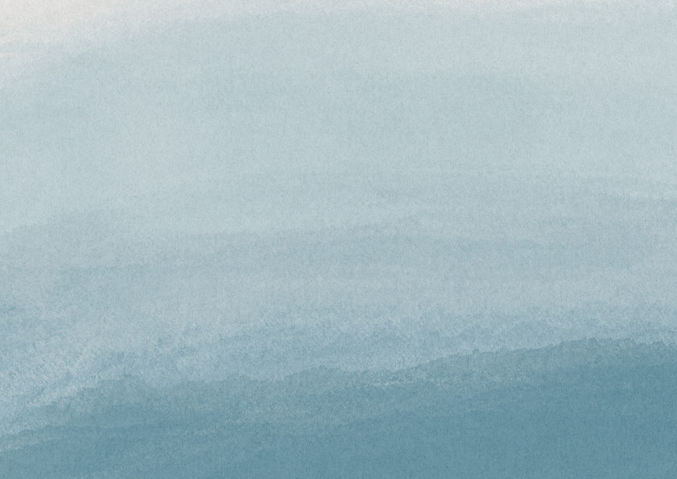 soin med Paper_texture- 2.jpg