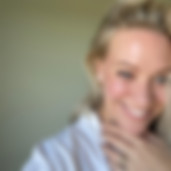 Natalie Rotman copy.jpeg
