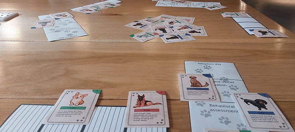 Save the dogs 2.jpeg