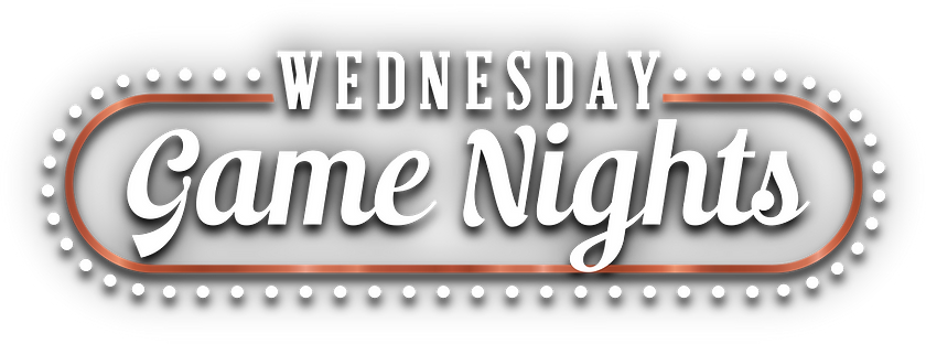 black diamond bar and restaurant game nights logo.png