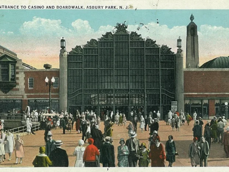 It Won’t Cost Asbury Park Much Money To Sue To Retake The Casino