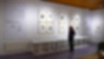 Musée de Morlaix