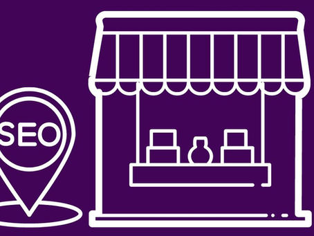 Small Business SEO: Why Wix is Your Perfect Choice