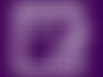 How Do I Write SEO-Friendly Content For My Wix Site? 