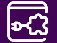 Wix SEO Plugins: The Ones You Need to be Using