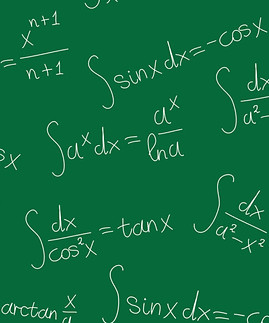 1440_SS_calculus_feat-1030x580.jpg