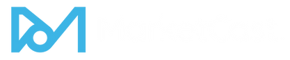 MC2.png