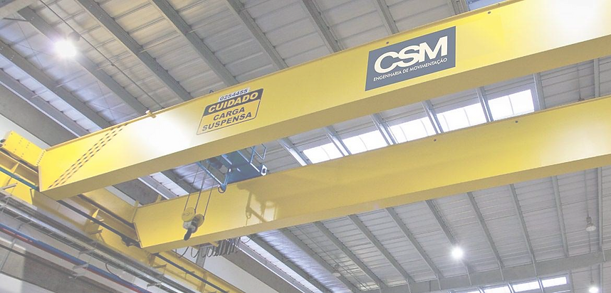 ponte-rolante-csm3-1_edited.png