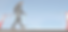 NR35_edited.png