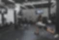 Full body workout group classes in Khalifa city, Abu Dhabi. Mix and ladies only classes. The program is combination strength, high intensity and endurance exercises.