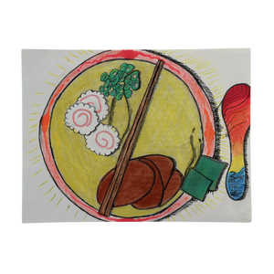 De la lettre à l'image