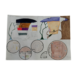 Architecture IN SITU