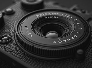 Looking for best camera lens in Thrissur? , visit kecce system at Thrissur post office road