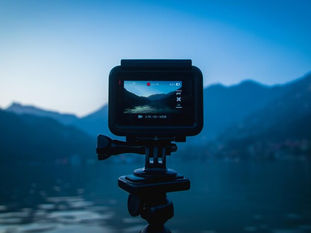 Finding the Best GoPro Service Center in Thrissur 2024