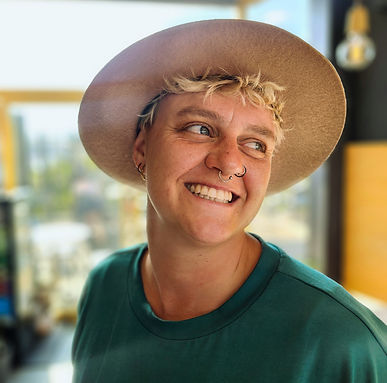 20250113_084553 - Edited.jpg