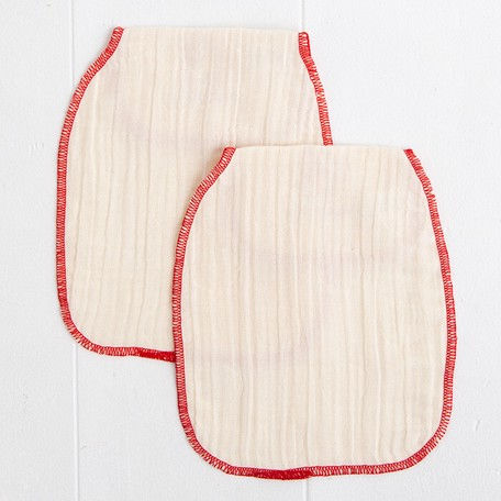 縮圖：日本製有機全棉汗巾