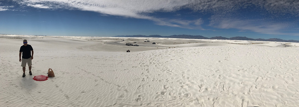 White Sands New.jpg