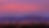 ABQ Sandia X.png