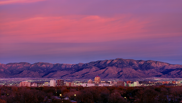 ABQ Sandia X.png