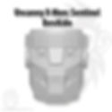 Uncanny X-Men Sentinel BevAide