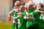 AdobeStock_320430562.jpeg