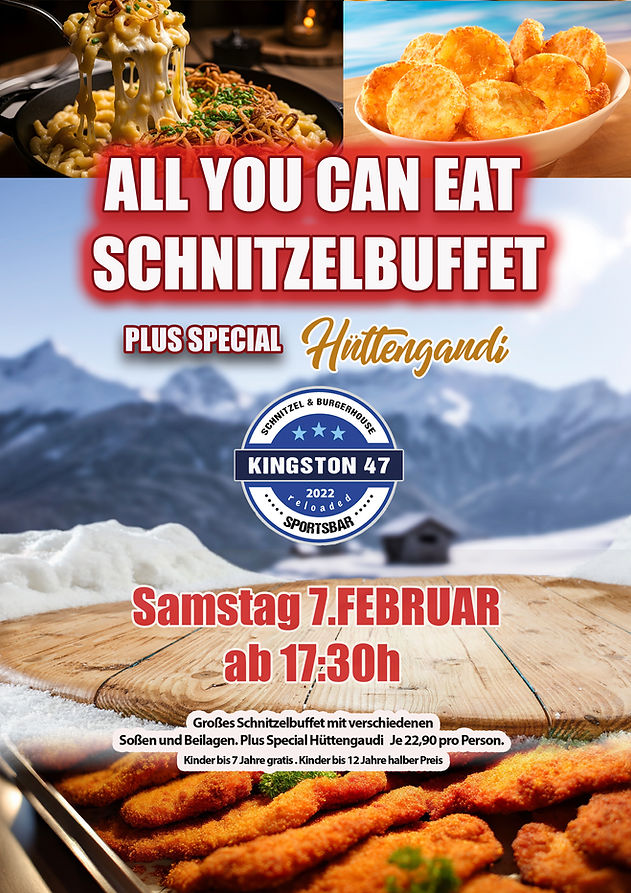 allyoucaneat hüttengaudi Kopie.jpg