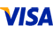 visa_logo.gif