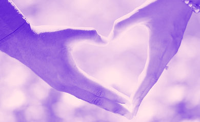 Love_edited_edited.jpg