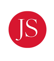 Logo-01.png
