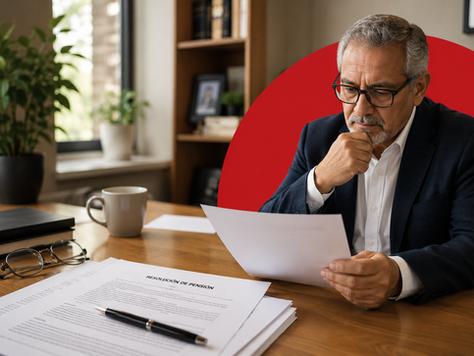 Alternativas laborales legales y eficientes ante los nuevos escenarios sociales