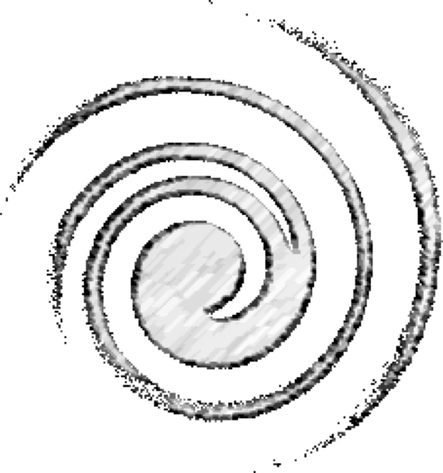 logo-icc-gris