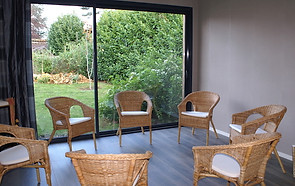 supervision-carrot-chappe