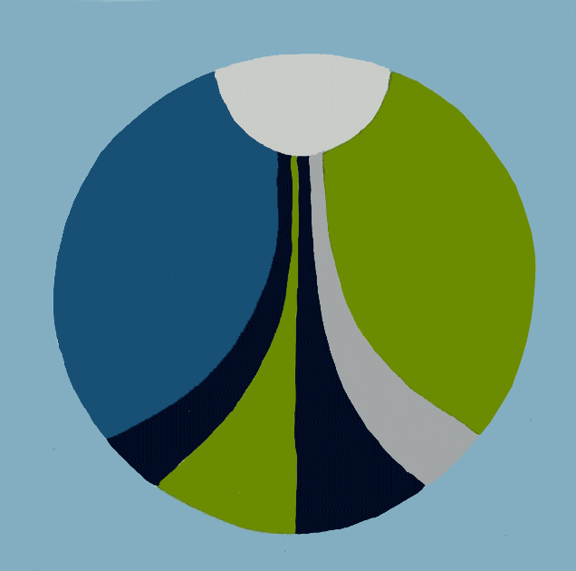 Géométrie relationnelle