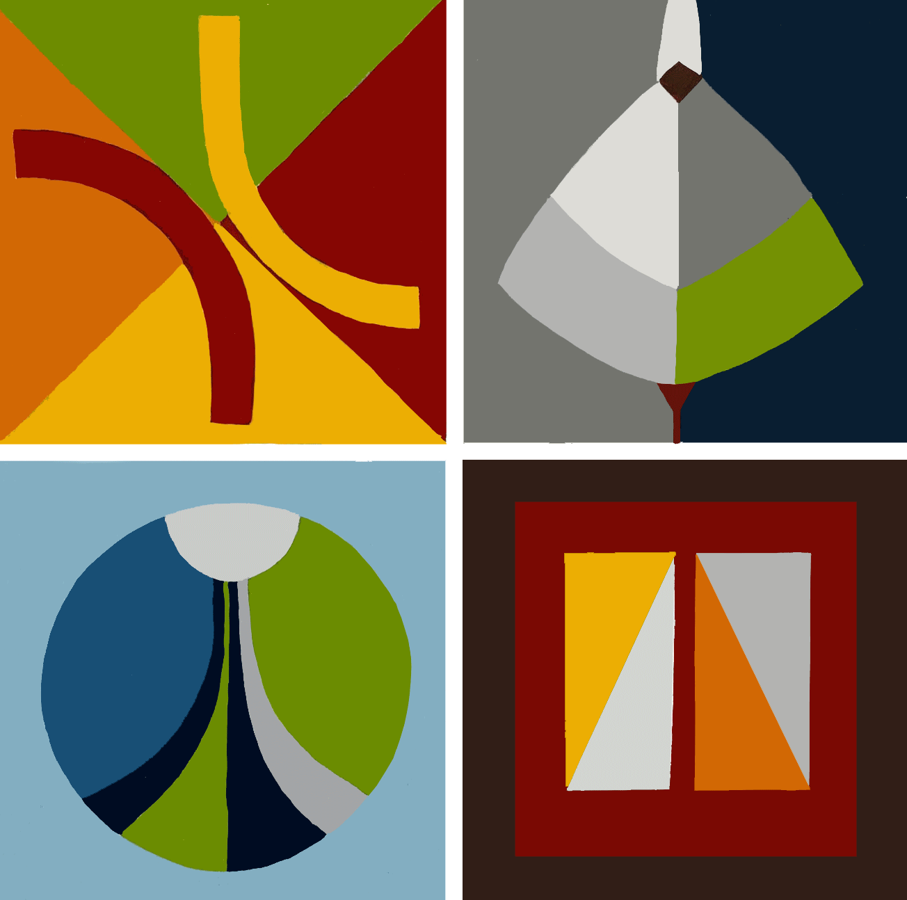 logo.gif