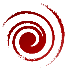 logo_gts.gif