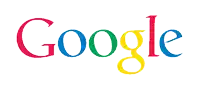 googla-google.webp