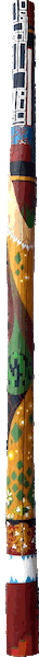 totem3.gif