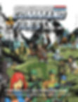Thumbnail: Command Files Bundle = Vol1 & 2