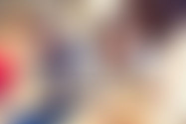 Use of technology in education