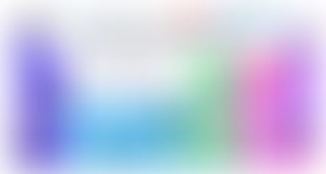 Free AI apps for teachers