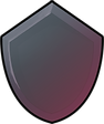 Badge_12_02.png