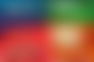 List of Spanish as foreign language learning books