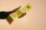 + Lucro (8)_edited.jpg