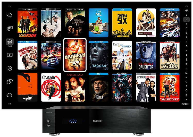 R_Volution-PlayerPro-8K-TV-R_video-3-lines-ABC-850x604.png