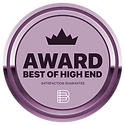 Award-Best-of-high-end-satisfaction-512x512.png