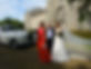 wedding-rolls-royce-car-chateau-de-montmuran-family.jpg
