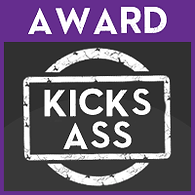 tsb-kicks-award-200x200.png