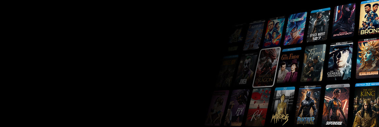r_volution-r_video-movie-covers-3D-effect.jpg